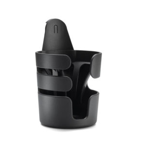 Bugaboo Cup Holder