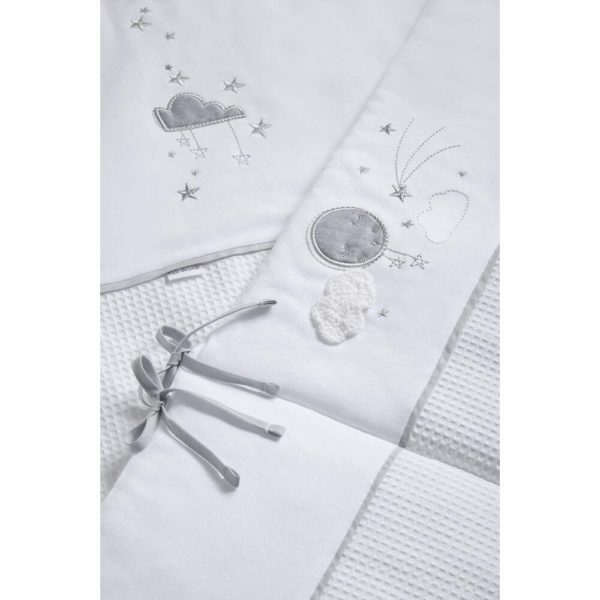Prod 1518796400 Over The Moon Grey Cot Fabric