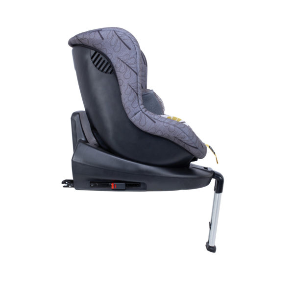 Cosatto Come And Go Rotate Car Seat Fika Forest 6 Cmyk