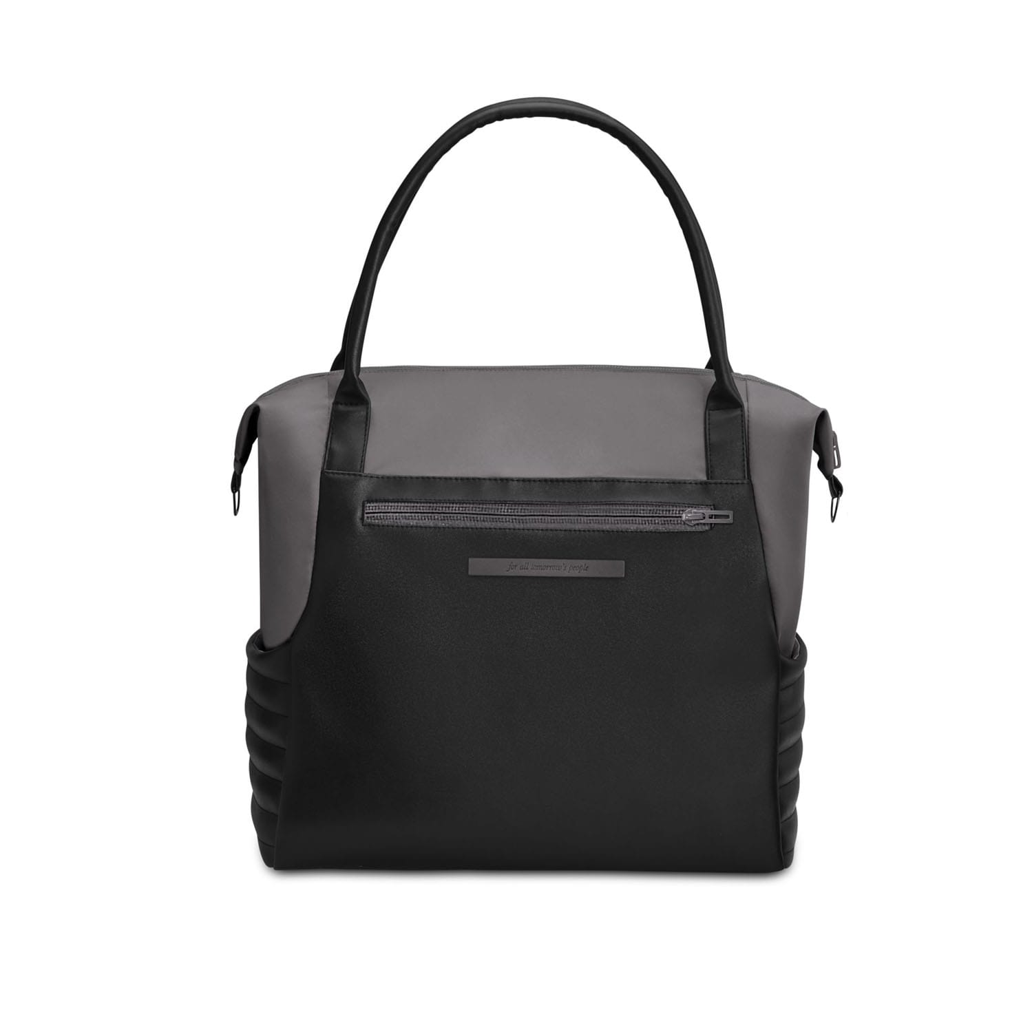 priam manhattan grey