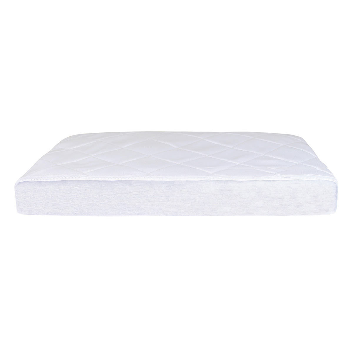 venicci mattress