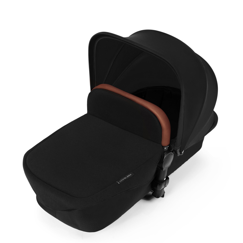 quinny zapp xtra carrycot