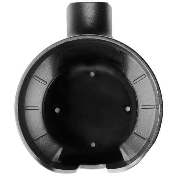 Universal Becherhalter In Der Farbe Schwarz Von Abc Design