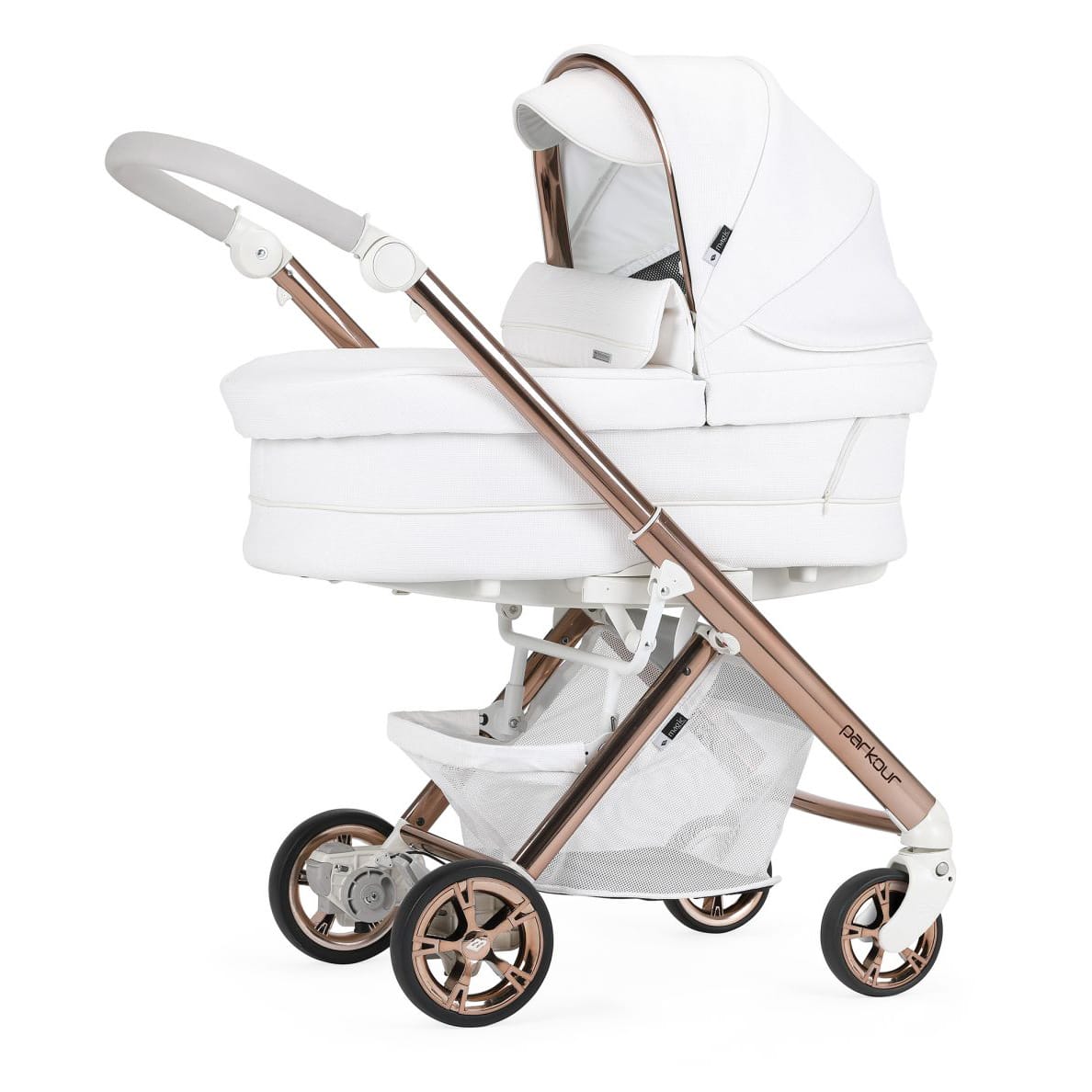 bebecar easymaxi base