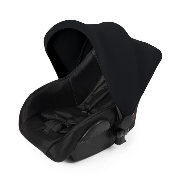 Ickle bubba galaxy car seat outlet hood