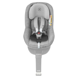 8494057111 2019 maxicosi carseat carseataccessory e safety black