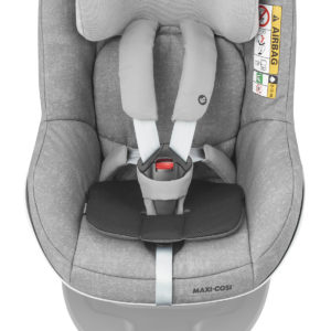 8494057111u2y2019 2019 maxicosi carseat carseataccessory e safet