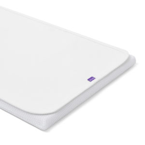 SnuzPod4 Waterproof Mattress Protector