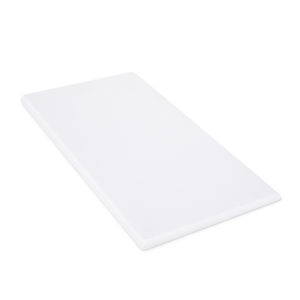SnuzPod4 Premium Quilted Foam Mattress