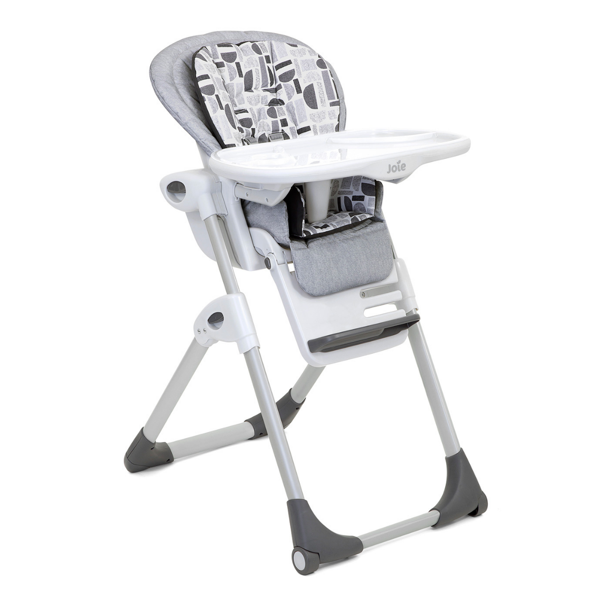 Joie Mimzy 2in1 Highchair - Babyland