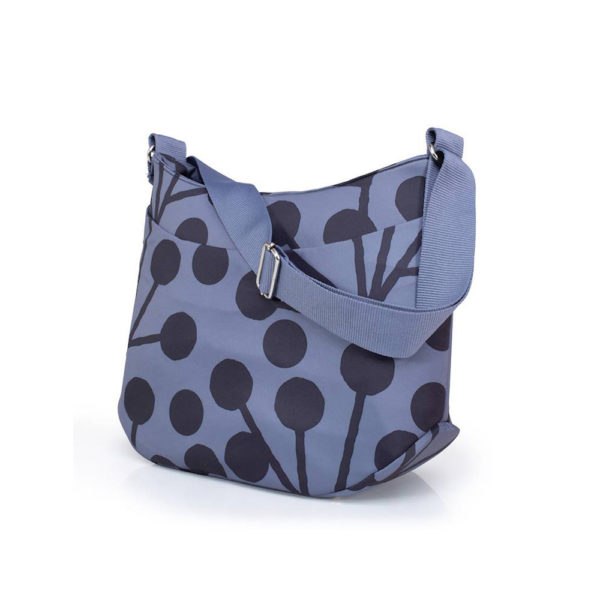 Cosatto Delux Changing Bag Lunaria