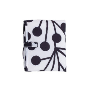 Cosatto wowee change bag lunaria 3 rgb