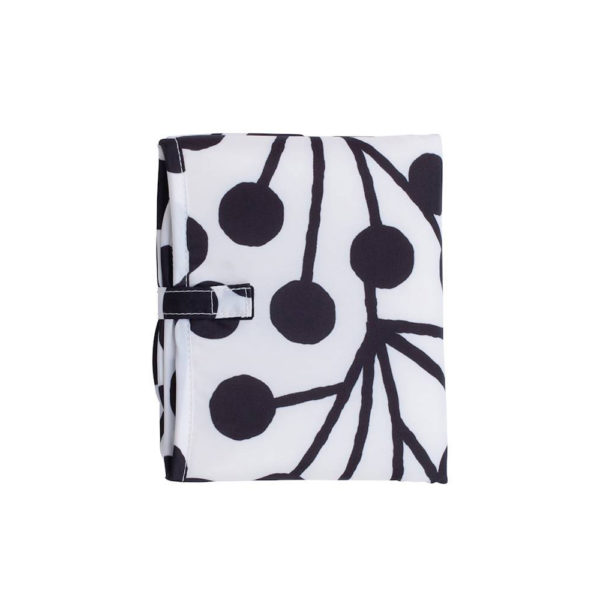 Cosatto wowee change bag lunaria 3 rgb