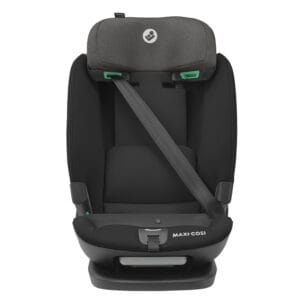 Maxi cosi titan plus i size car seat authentic black (3)