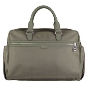 iCandy The Bag - Green