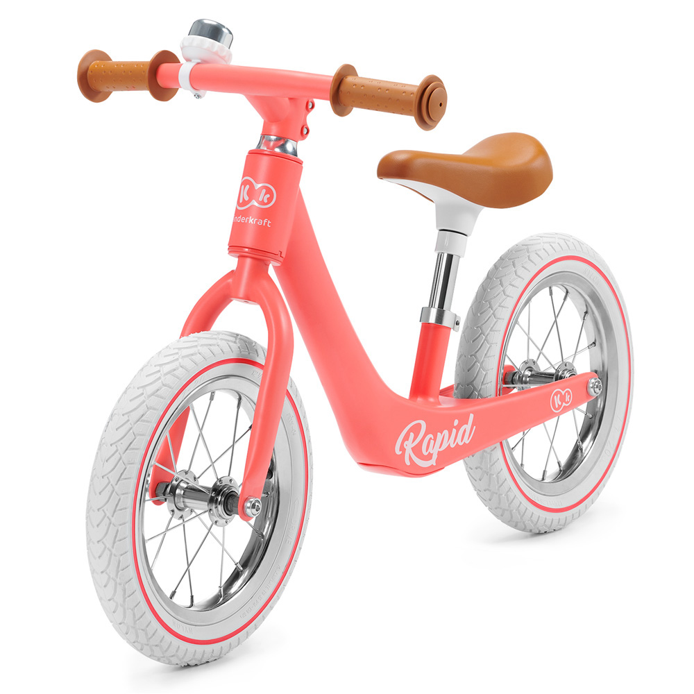 zip zap balance bike