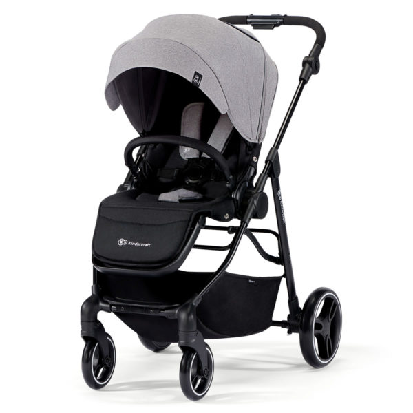 babyland pushchair