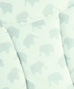 4155kg000 01 essentials changing mattress