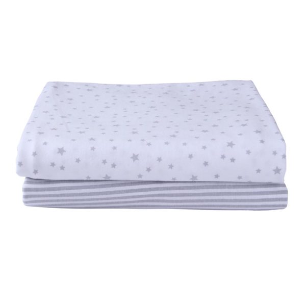 Clair De Lune Stars And Stripes Fitted Sheets 20 284 29 1000x