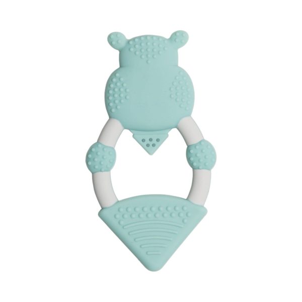 Chewy The Hippo Teether 16684851101740 5000x