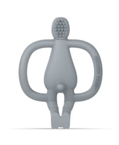 Penguin teething toy 3 1000x