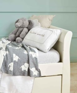Cbma02w10 7532ww201 7041 ww201 7883ww201 4855ww201 mia wttw toddler bed 1 1024x1024@2x