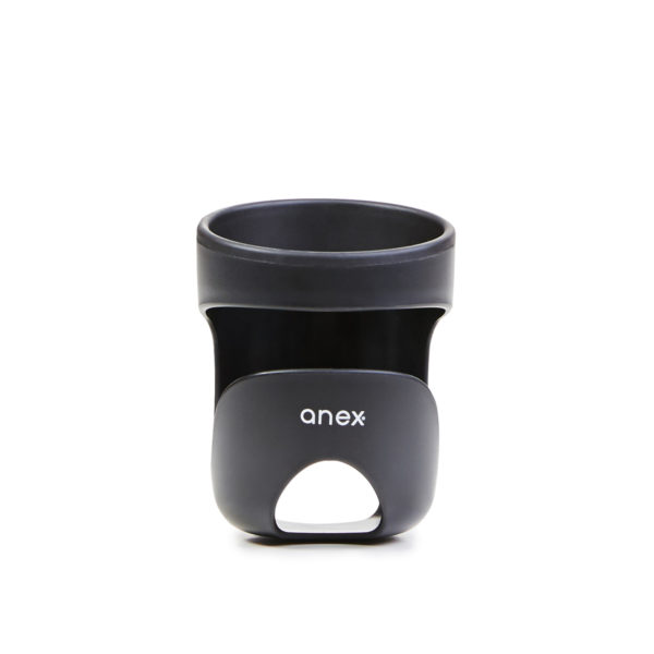 ANEX Cup Holder