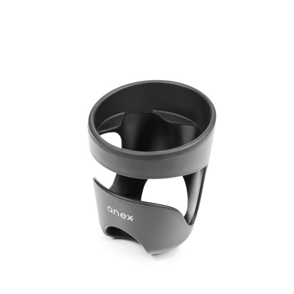 ANEX Cup Holder