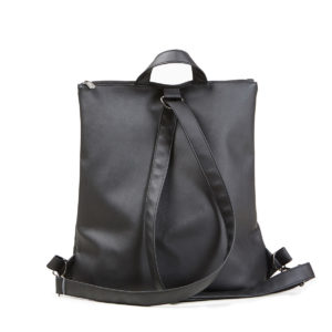 ANEX Bag-Backpack