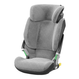 Maxi-Cosi Car Seat Summer Cover