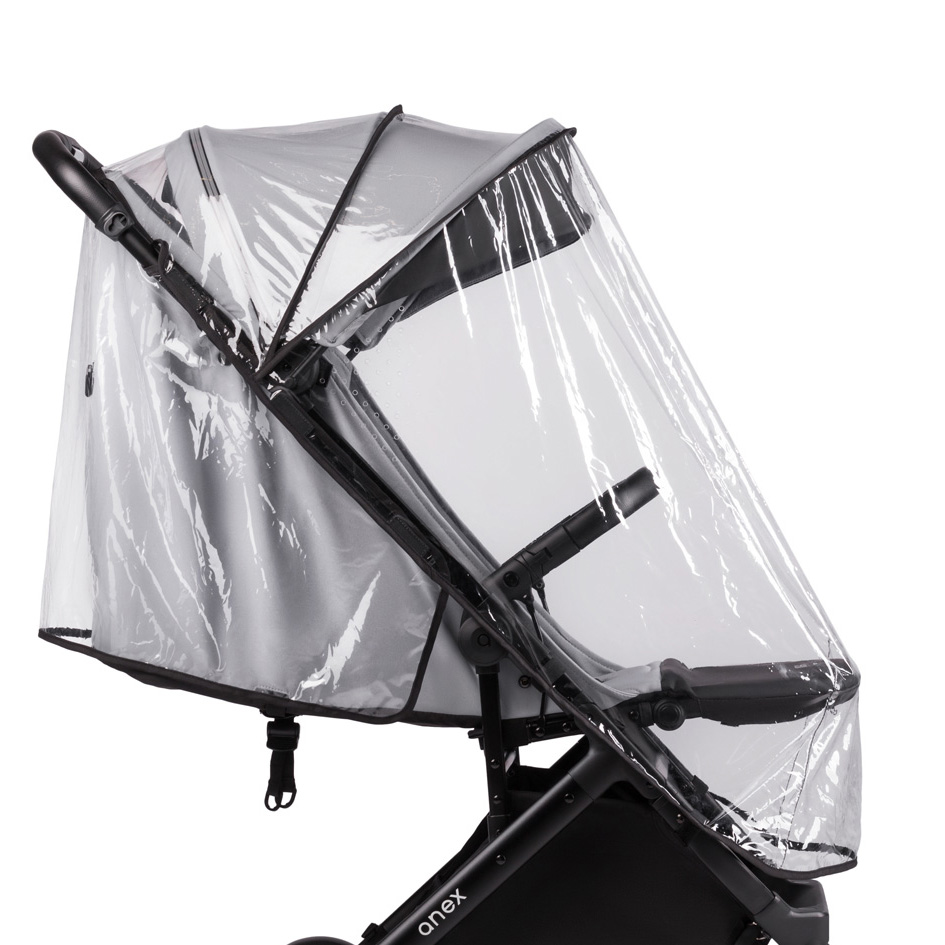 Anex clearance cross stroller