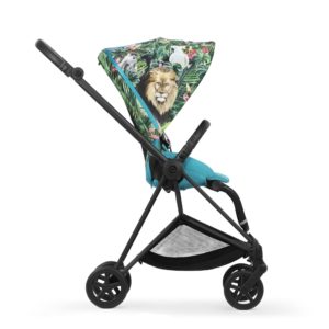 Cyb 21 djkhaled miosseat eu y270 left screen hd