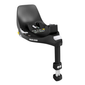 Maxi-Cosi FamilyFix 360 Base