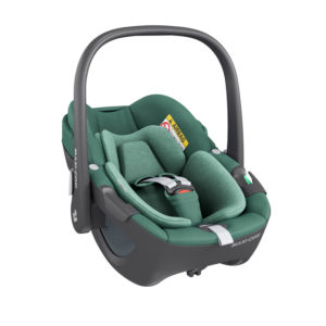 Png 72 Dpi 8044047110 2021 Maxicosi Carseat Babycarseat Pebble360 Green Essentialgreen 3qrtright