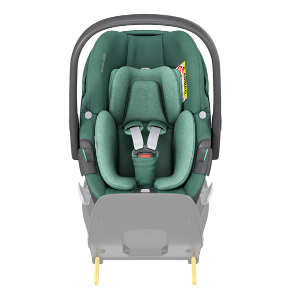 Png 72 Dpi 8044047110 2021 Maxicosi Carseat Babycarseat Pebble360 Green Essentialgreen Withfamilyfix360baserear Front