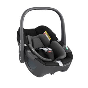 PNG 72 DPI 8044672110 2021 maxicosi carseat babycarseat pebble360 black essentialblack 3qrtright