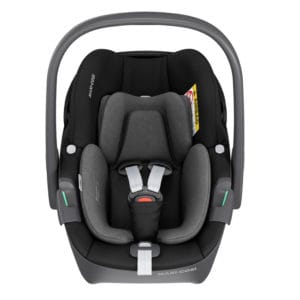 PNG 72 DPI 8044672110 2021 maxicosi carseat babycarseat pebble360 black essentialblack front