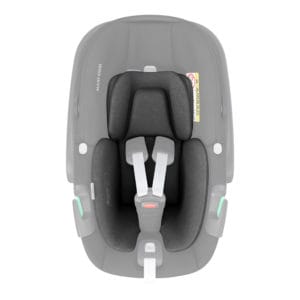 PNG 72 DPI 8044672110 2021 maxicosi carseat babycarseat pebble360 black essentialblack newborninlay front