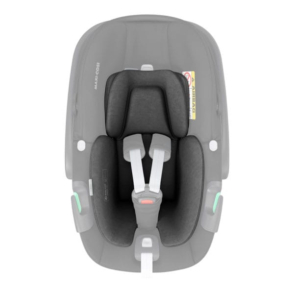 PNG 72 DPI 8044672110 2021 maxicosi carseat babycarseat pebble360 black essentialblack newborninlay front