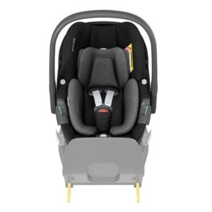 PNG 72 DPI 8044672110 2021 maxicosi carseat babycarseat pebble360 black essentialblack withfamilyfix360baserear front