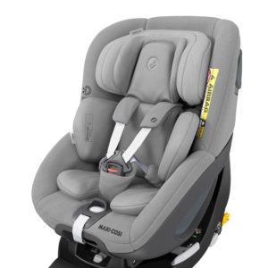 Png 72 dpi 8045510110 2021 maxicosi carseat babytoddlercarseat pearl360 grey authenticgrey newbornsafetyinlayintegrated 3qrt