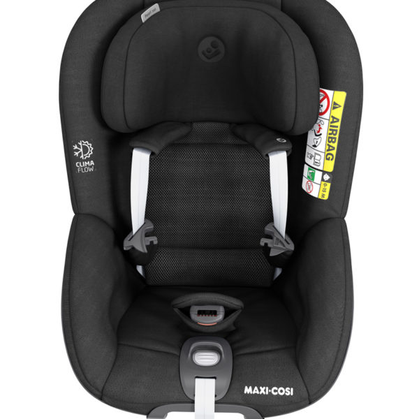Png 72 Dpi 8045671110u2y2021 2021 Maxicosi Carseat Babytoddlercarseat Pearl360 Black Authenticblack Easyinharness Zoom