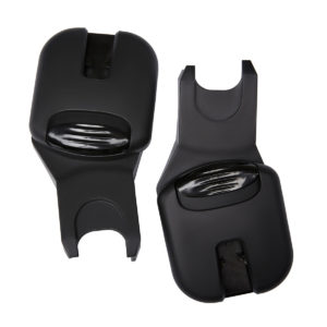 ANEX Adapters for m/type and e/type
