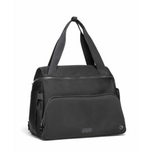 Mamas & Papas Airo Changing Bag Black
