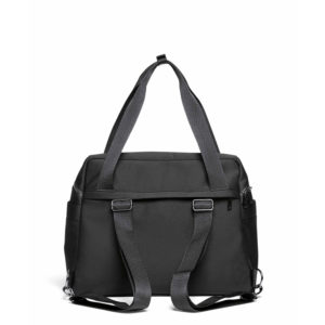 Bag black1