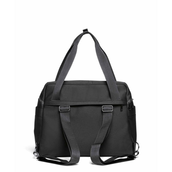 Bag black1