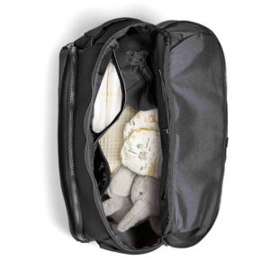 Bag black2
