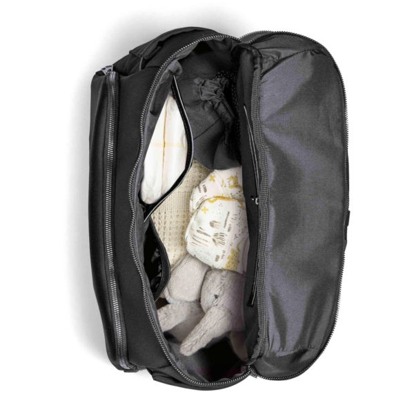 Bag black2