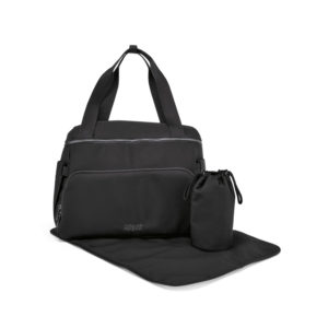 Bag black3