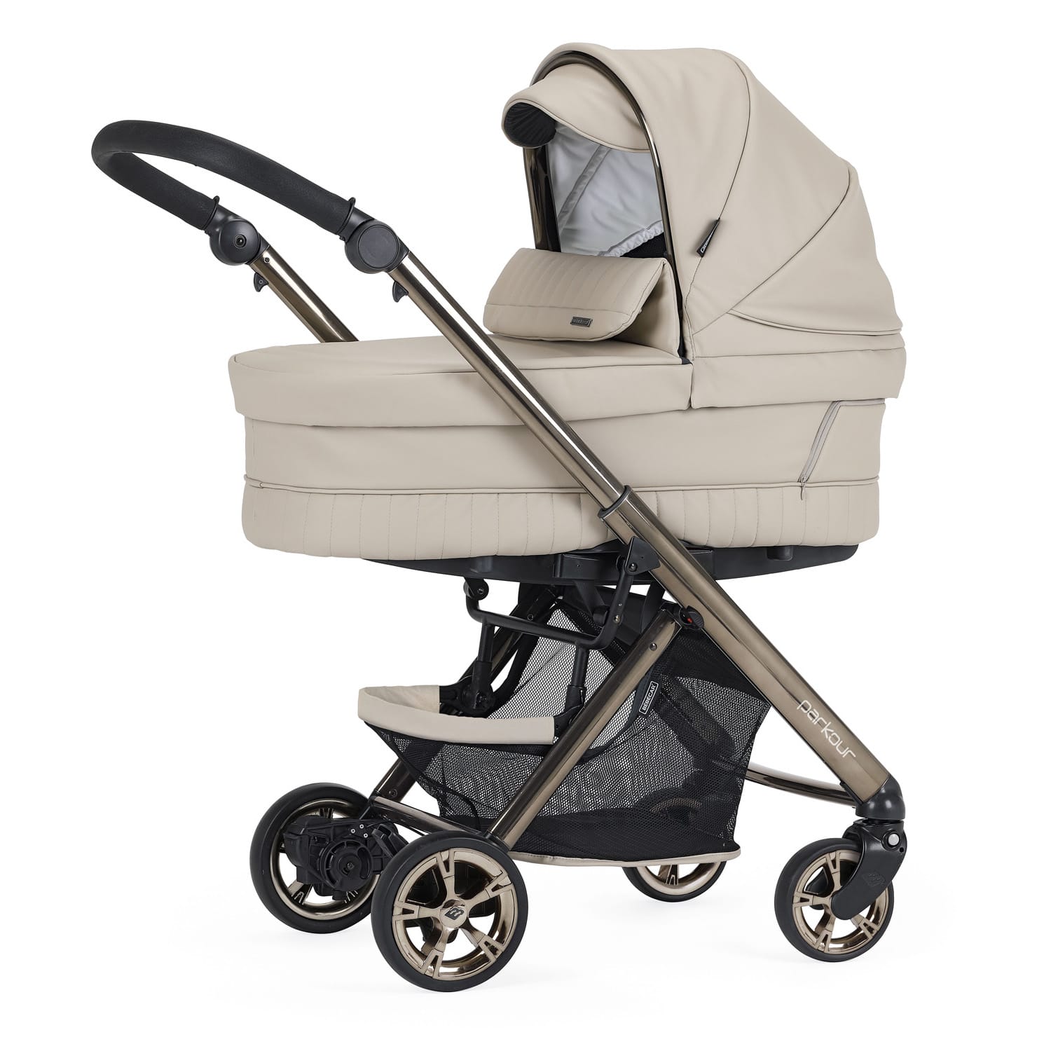 bebecar stroller